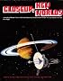 Closeup: New Worlds
