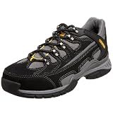 Caterpillar Mens WorkSport Oxford Athletic Boot by Caterpillar