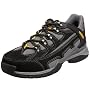 Caterpillar Men's WorkSport Oxford Athletic Boot