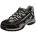 Caterpillar Men's WorkSport Oxford Athletic Boot
