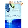 Indigosommer