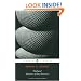 Flatland: A Romance of Many Dimensions (Penguin Classics)