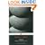 Flatland: A Romance of Many Dimensions (Penguin Classics)