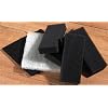 Coar Repl Filter Pad