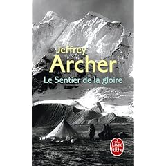 Le Sentier de la gloire