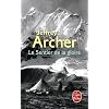 Le Sentier de la gloire