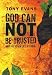 God Can Not Be Trusted (and Five Other Lies of Satan) (LifeChange Books)