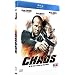 Chaos [Blu-ray]