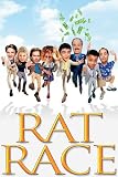 Rat Race