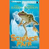 Science Fair