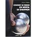 COMMENT SE FORGER UN MENTAL DE CHAMPION