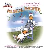 MP3 Downloads : Study in A, Op. 17, Nr 7 Le Couppey