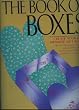 The Book of Boxes