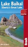 Lake Baikal