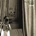 I Fall In Love Too Easily Image of I Fall In Love Too Easily