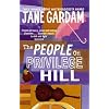 The People on Privilege Hill
