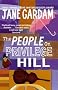 The People on Privilege Hill