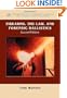 Firearms, the Law, and Forensic Ballistics, Second Edition (International Forensic Science and Investigation)