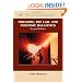 Firearms, the Law, and Forensic Ballistics, Second Edition (International Forensic Science and Investigation)