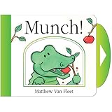 Munch!