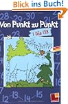 Von Punkt zu Punkt 1 bis 133