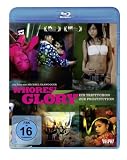 Whores' Glory  (OmU) [Blu-ray]