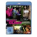 Whores' Glory  (OmU) [Blu-ray]