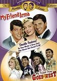 My Friend Irma/My Friend Irma Goes West