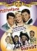 DVD : My Friend Irma/My Friend Irma Goes West
