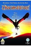 Dragonheart