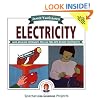 Janice VanCleave's Electricity: Mind-boggling Experiments You Can Turn Into Science Fair Projects