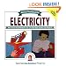 Janice VanCleave's Electricity: Mind-boggling Experiments You Can Turn Into Science Fair Projects