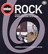 Ember Originals : Rock Boxset