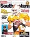 Peyton Manning Tennessee Vols Athlon Magazine Cover 8x10 Photo