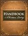 Charles Stanley's Handbook for Christian Living: Biblical Answers to Life's Tough Questions by Dr. Charles F. Stanley