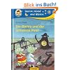 Die Olchis und der schwarze Pirat