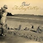 The Flying Club Cup - Beirut