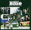 Best Of Blue (Limited Edition)