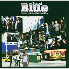 Best Of Blue (Limited Edition)