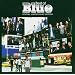 Best Of Blue (Limited Edition)