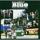 Best Of Blue (Limited Edition)