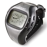 GlobalSat GH-625M GPS Sports Watch