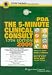 The 5-Minute Clinical Consult 2009 for PDA: Powered by Unbound Medicine, Inc. (The 5-Minute Consult Series)