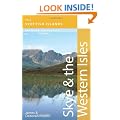 Skye & the Western Isles: Scottish Islands