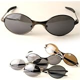 EB Classic Life Sunglass w  Microfiber Case 645 by 
