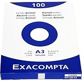 Détails sur le produit