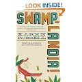 Swamplandia!
