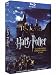 Harry Potter Collezione Completa (8 Blu-Ray)