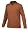 Burnt orange