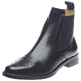 bottes pour mollets xs Melvin & Hamilton Anna 6